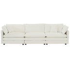 Valence Sofa – 3-Seater