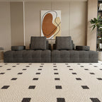 Belgravia Masterpiece Sofa -4- Seater