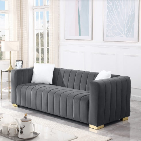 Marceau Sofa – 3-Seater
