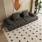 Belgravia Masterpiece Sofa -4- Seater