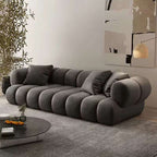 Hudson Sofa – 3-Seater
