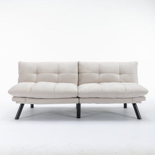 Beverly Sofa Bed – 2-Seater