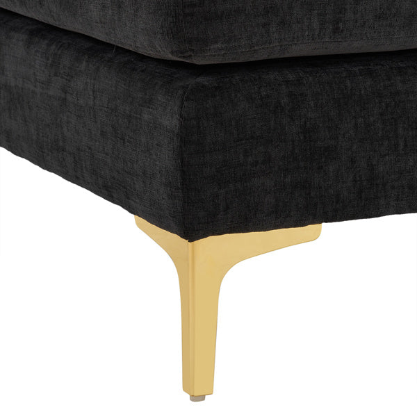 Versailles Modular Sofa -4- Seater