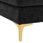 Versailles Modular Sofa -4- Seater