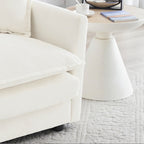 Valence Sofa – 3-Seater