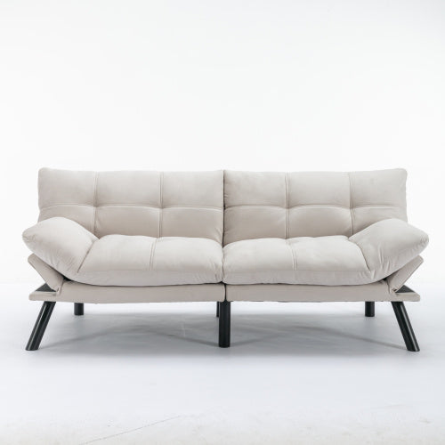 Beverly Sofa Bed – 2-Seater