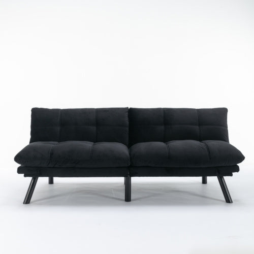SoHo Sofa bed – 2-Seater
