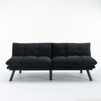 SoHo Sofa bed – 2-Seater
