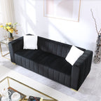 Marceau Sofa – 3-Seater