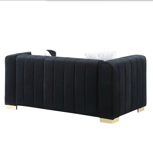 Marceau Sofa – 3-Seater