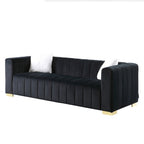 Marceau Sofa – 3-Seater