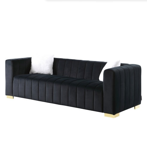 Marceau Sofa – 3-Seater