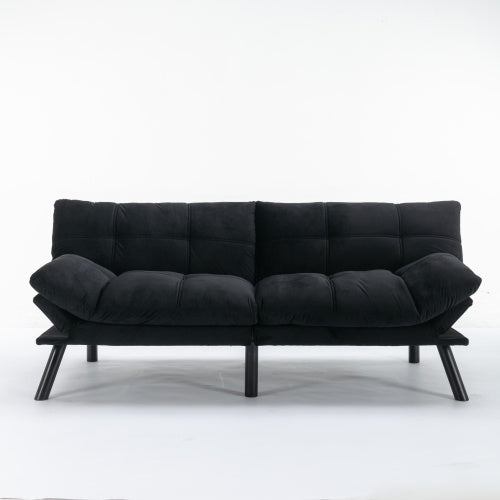 SoHo Sofa bed – 2-Seater