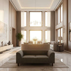 Belcour Pet Sofa – 1-Seater