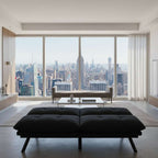 SoHo Sofa bed – 2-Seater