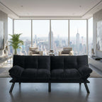 SoHo Sofa bed – 2-Seater