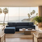 Hamilton Signature Sofa – 4-Seater