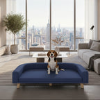 Hudson Pet Sofa - 1 seat