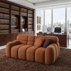 Harrington Sofa – 3-Seater