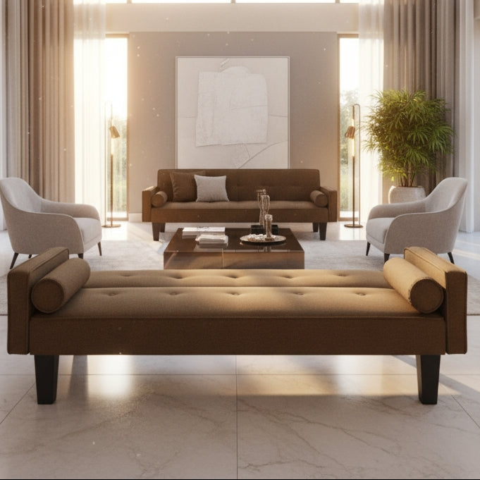 Belrose Sofa – 2-Seater