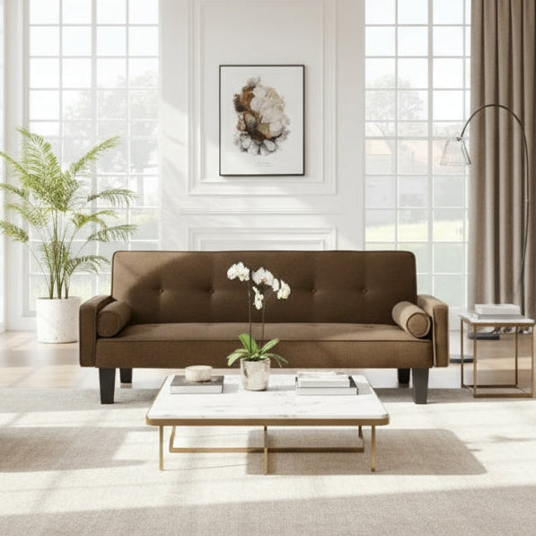 Belrose Sofa – 2-Seater