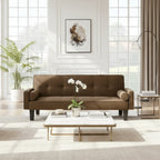 Belrose Sofa – 2-Seater