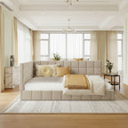 Monceau Signature Daybed